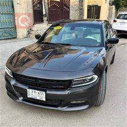 دۆج چارجەر